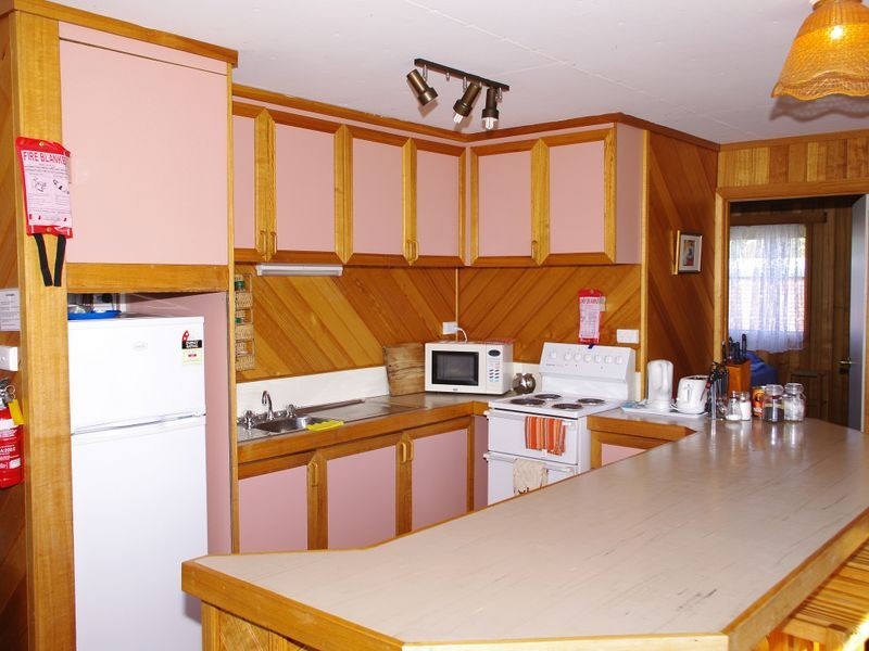 5/13 Weily  Avenue, Bicheno TAS 7215