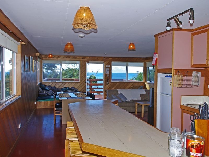 5/13 Weily  Avenue, Bicheno TAS 7215