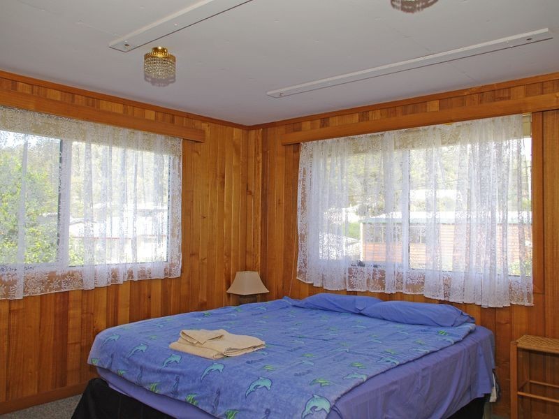 5/13 Weily  Avenue, Bicheno TAS 7215