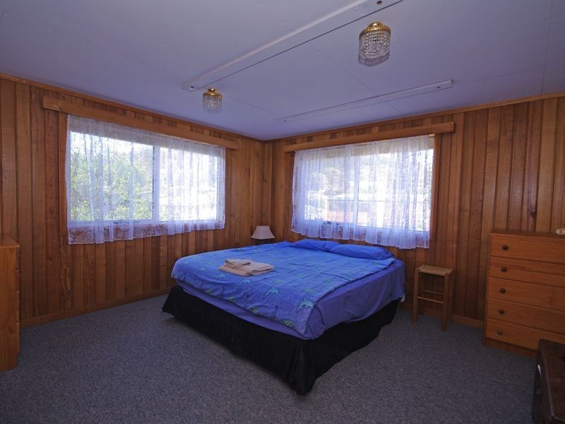 5/13 Weily  Avenue, Bicheno TAS 7215