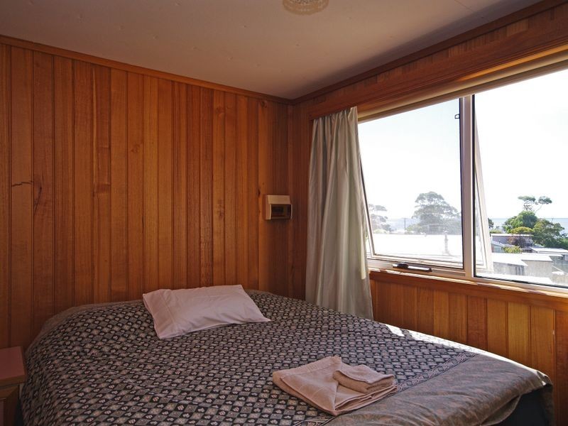 5/13 Weily  Avenue, Bicheno TAS 7215