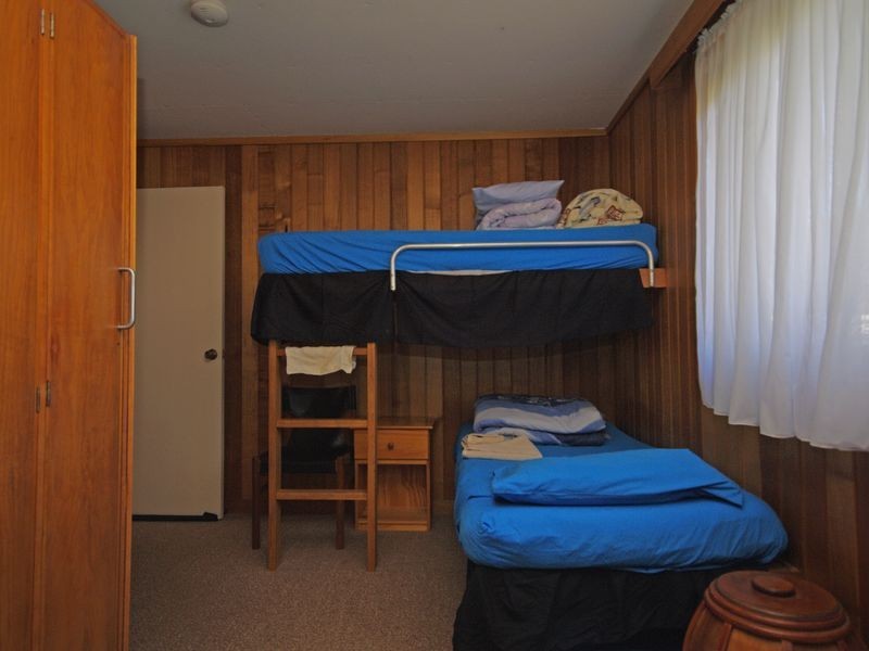 5/13 Weily  Avenue, Bicheno TAS 7215