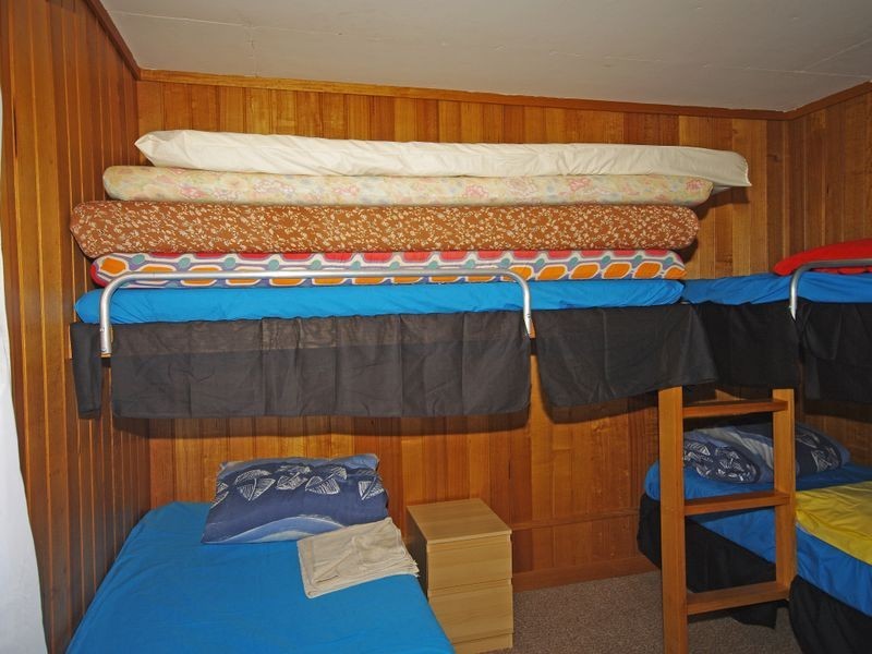 5/13 Weily  Avenue, Bicheno TAS 7215