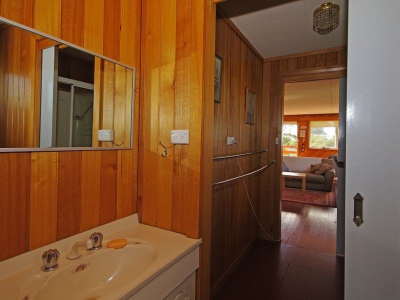 5/13 Weily  Avenue, Bicheno TAS 7215