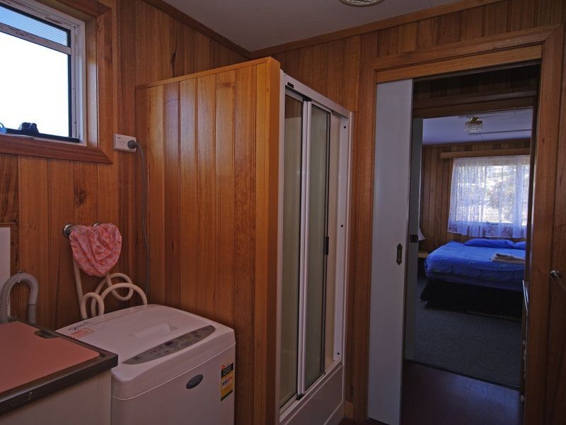 5/13 Weily  Avenue, Bicheno TAS 7215