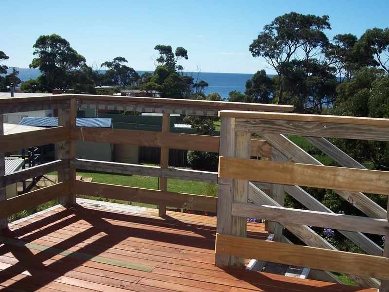 5/13 Weily  Avenue, Bicheno TAS 7215