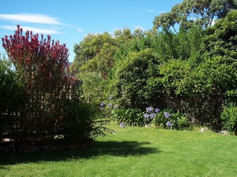 5/13 Weily  Avenue, Bicheno TAS 7215