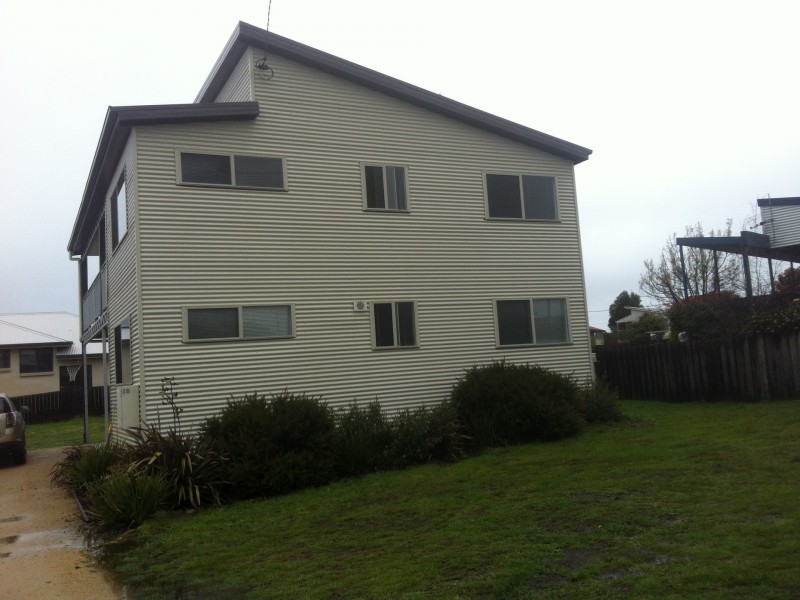 18 Old Spring Bay Road, Swansea TAS 7190