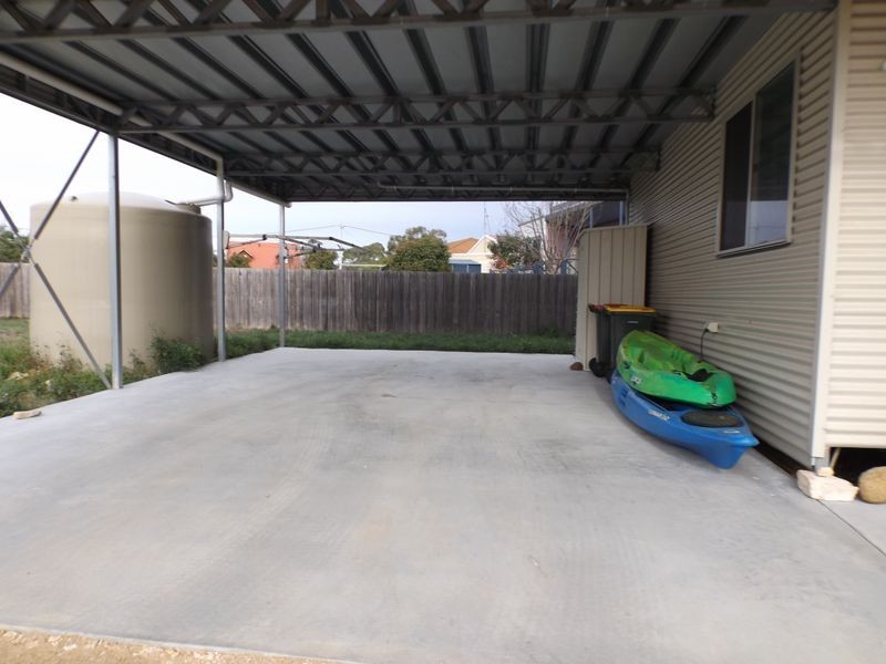 18 Old Spring Bay Road, Swansea TAS 7190