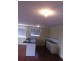 18 Old Spring Bay Road, Swansea TAS 7190