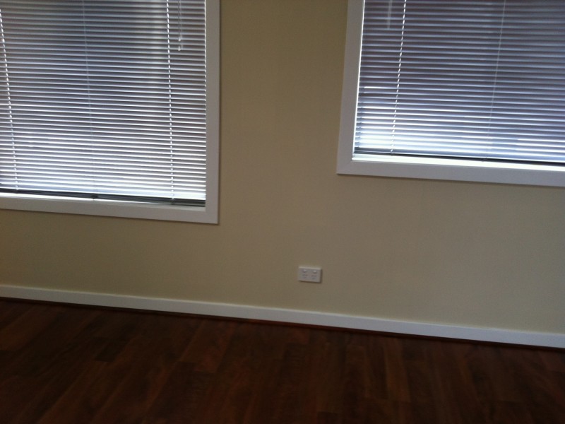 18 Old Spring Bay Road, Swansea TAS 7190