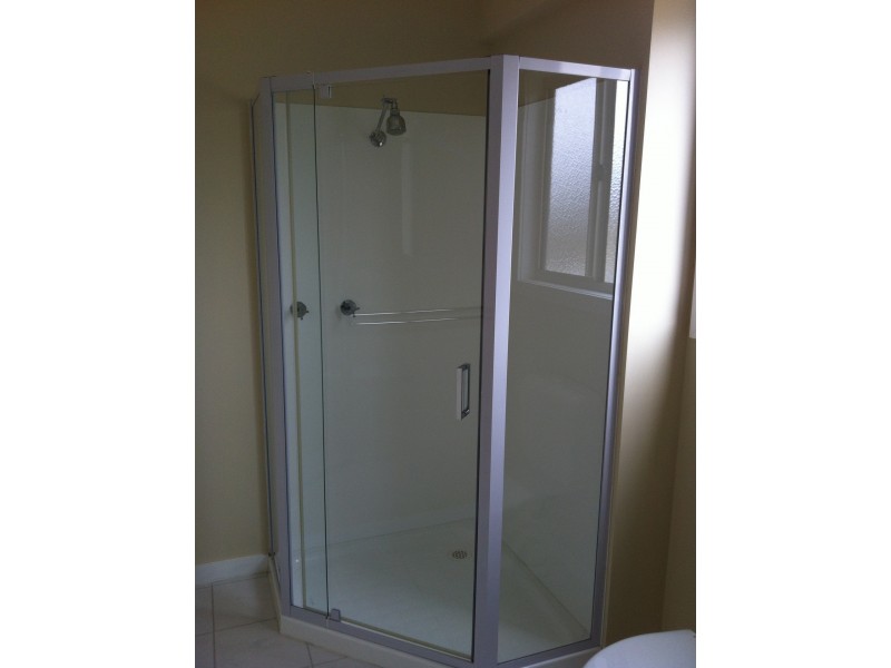 18 Old Spring Bay Road, Swansea TAS 7190