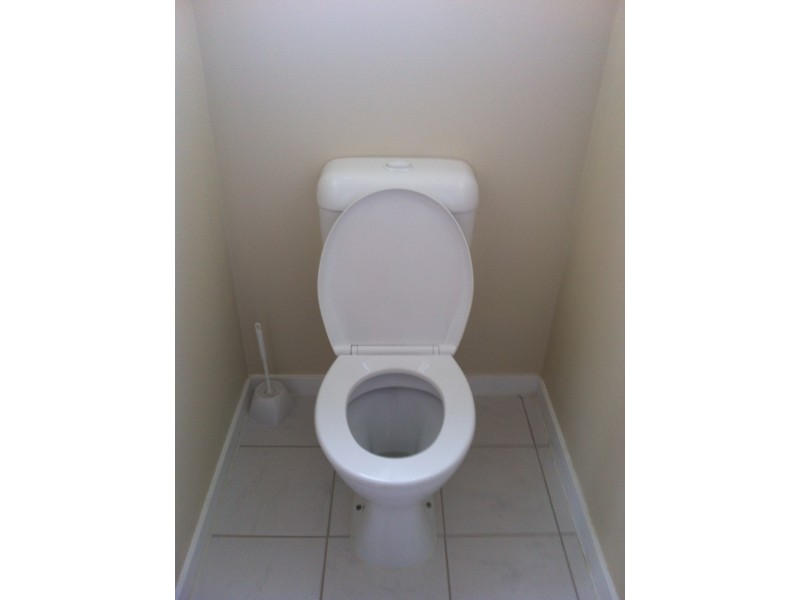 18 Old Spring Bay Road, Swansea TAS 7190