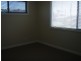 18 Old Spring Bay Road, Swansea TAS 7190