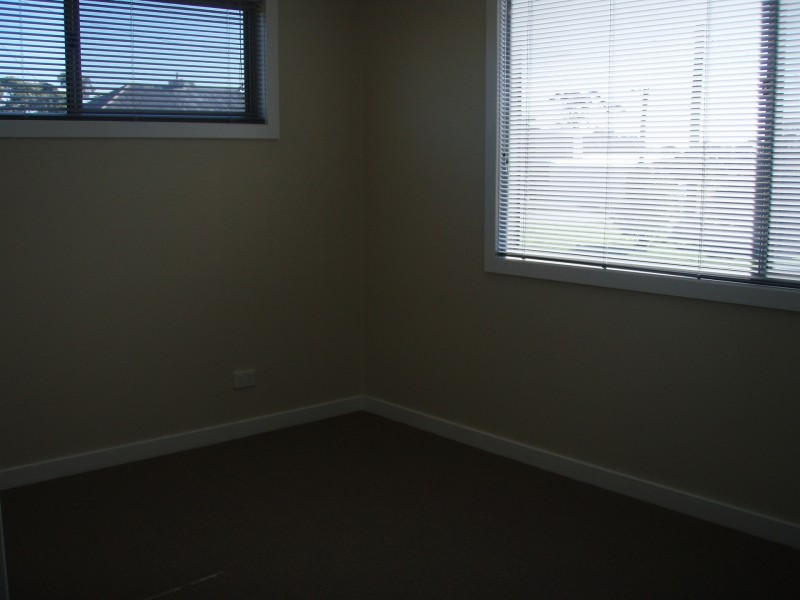 18 Old Spring Bay Road, Swansea TAS 7190