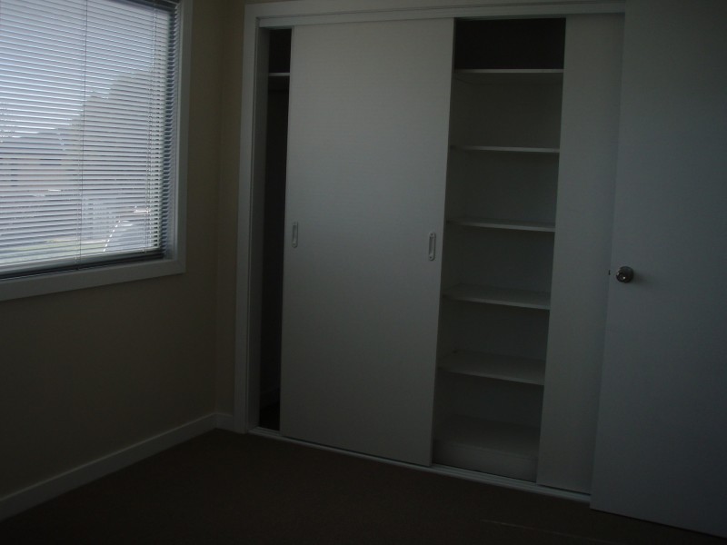 18 Old Spring Bay Road, Swansea TAS 7190