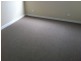 18 Old Spring Bay Road, Swansea TAS 7190