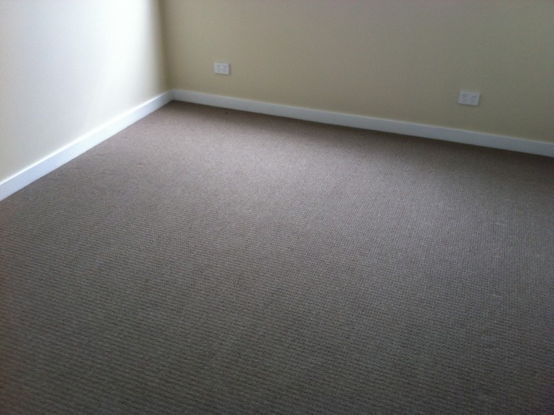 18 Old Spring Bay Road, Swansea TAS 7190