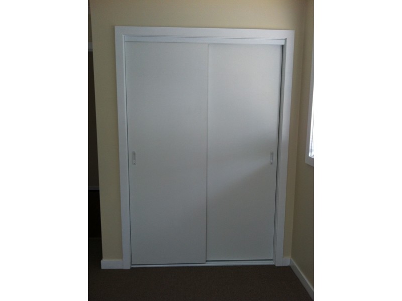 18 Old Spring Bay Road, Swansea TAS 7190