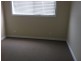 18 Old Spring Bay Road, Swansea TAS 7190