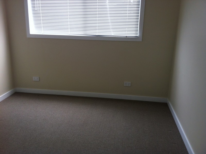 18 Old Spring Bay Road, Swansea TAS 7190