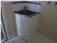 18 Old Spring Bay Road, Swansea TAS 7190