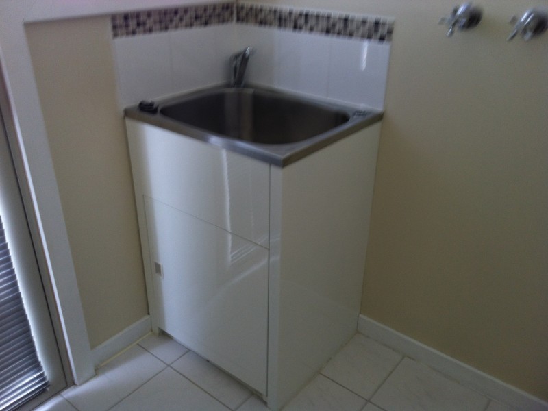 18 Old Spring Bay Road, Swansea TAS 7190