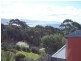 1/32 Douglas Street, Bicheno TAS 7215