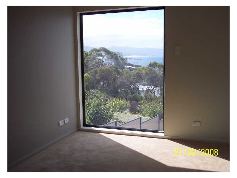 1/32 Douglas Street, Bicheno TAS 7215