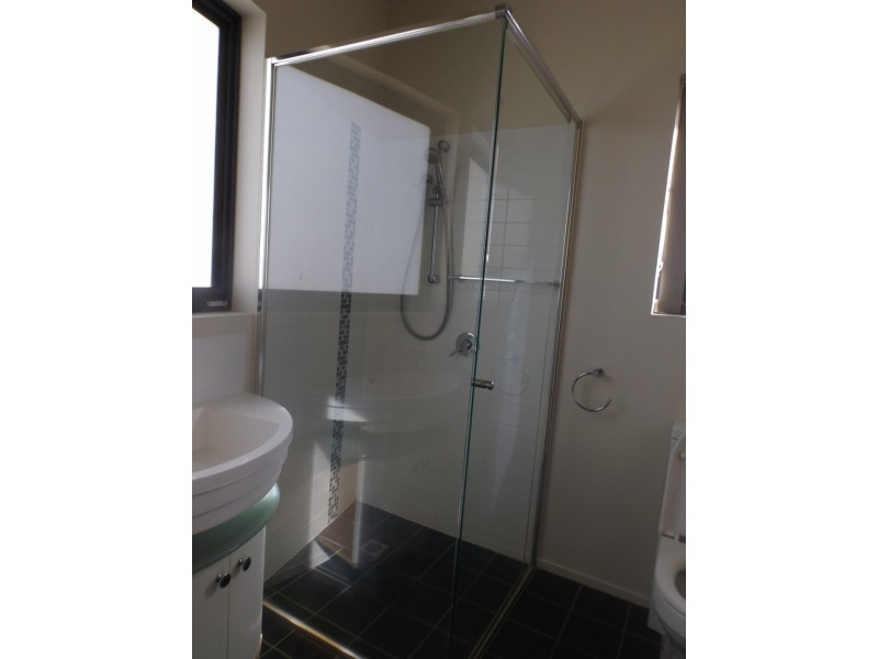 1/32 Douglas Street, Bicheno TAS 7215