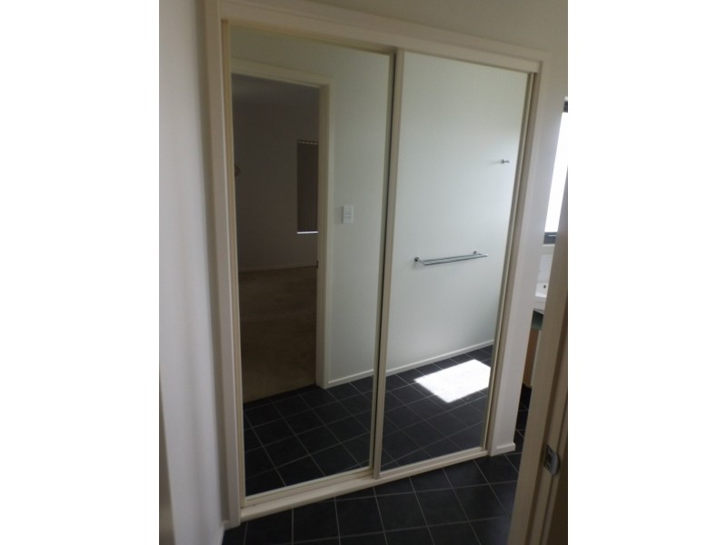1/32 Douglas Street, Bicheno TAS 7215