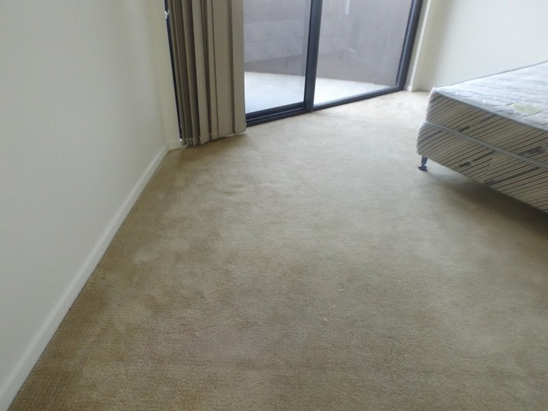 1/32 Douglas Street, Bicheno TAS 7215