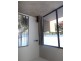 1/32 Douglas Street, Bicheno TAS 7215