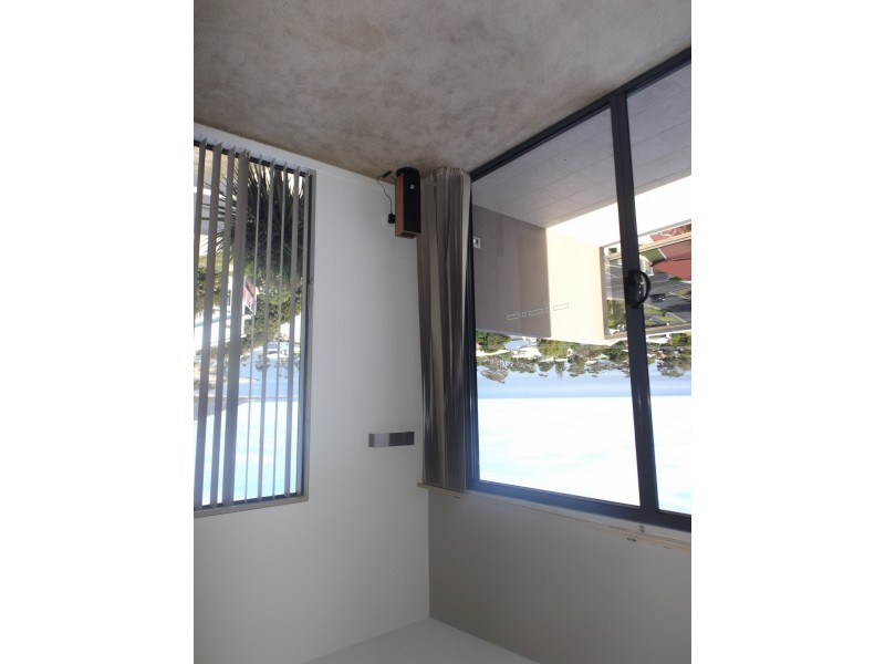 1/32 Douglas Street, Bicheno TAS 7215