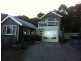 32 Burgess Street, Bicheno TAS 7215