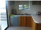 32 Burgess Street, Bicheno TAS 7215