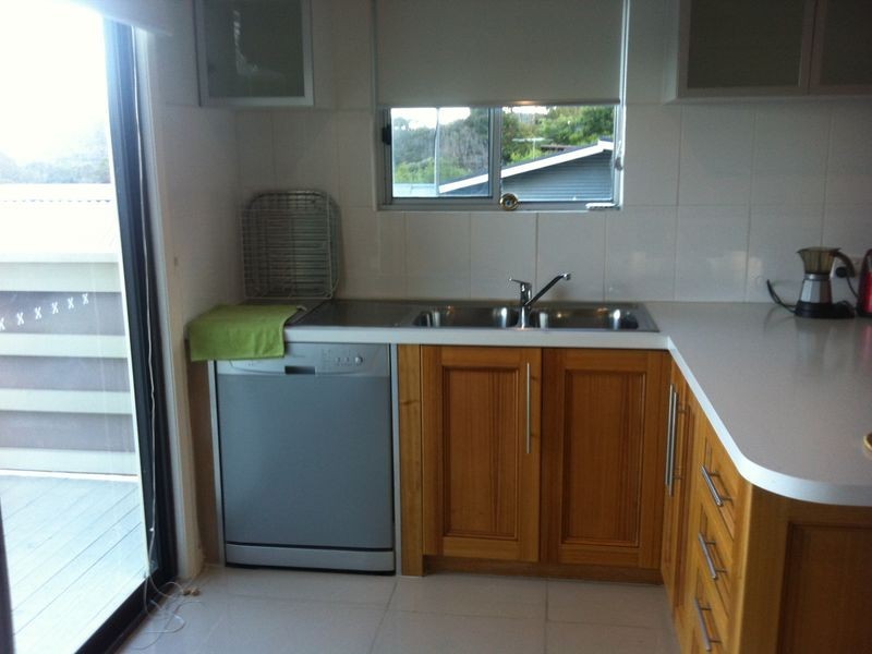 32 Burgess Street, Bicheno TAS 7215