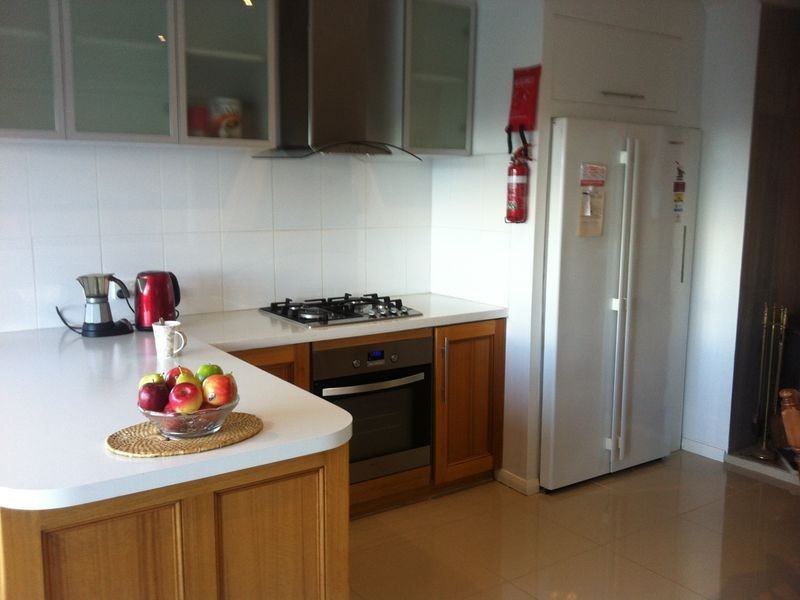 32 Burgess Street, Bicheno TAS 7215