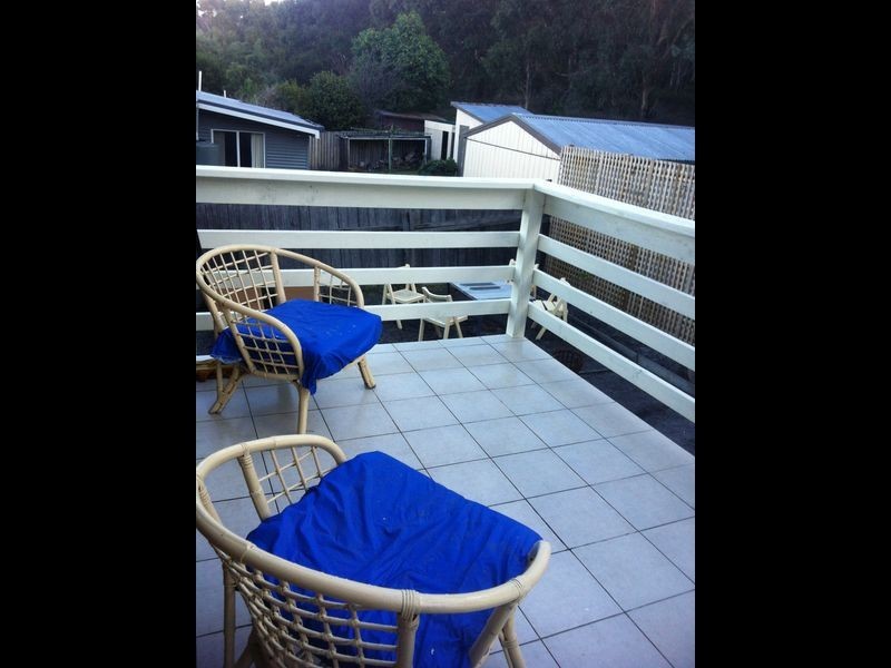 32 Burgess Street, Bicheno TAS 7215