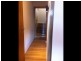 32 Burgess Street, Bicheno TAS 7215