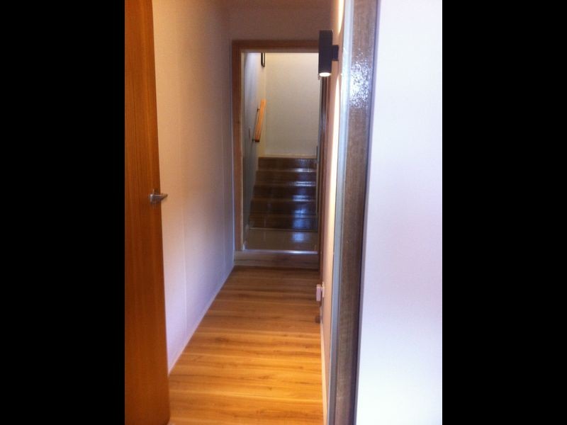 32 Burgess Street, Bicheno TAS 7215