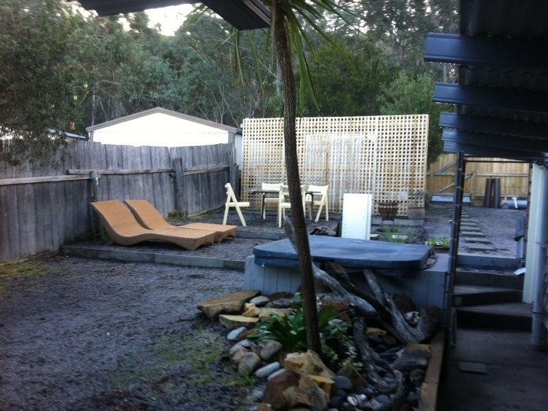 32 Burgess Street, Bicheno TAS 7215
