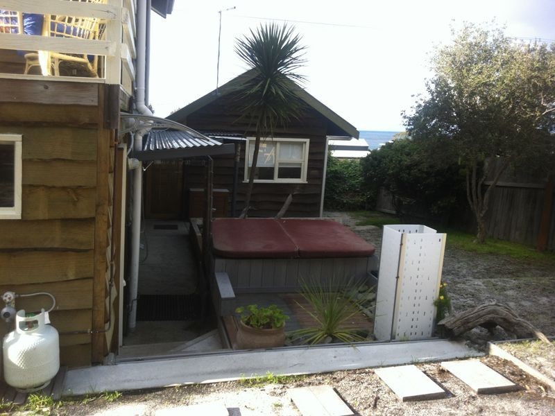 32 Burgess Street, Bicheno TAS 7215