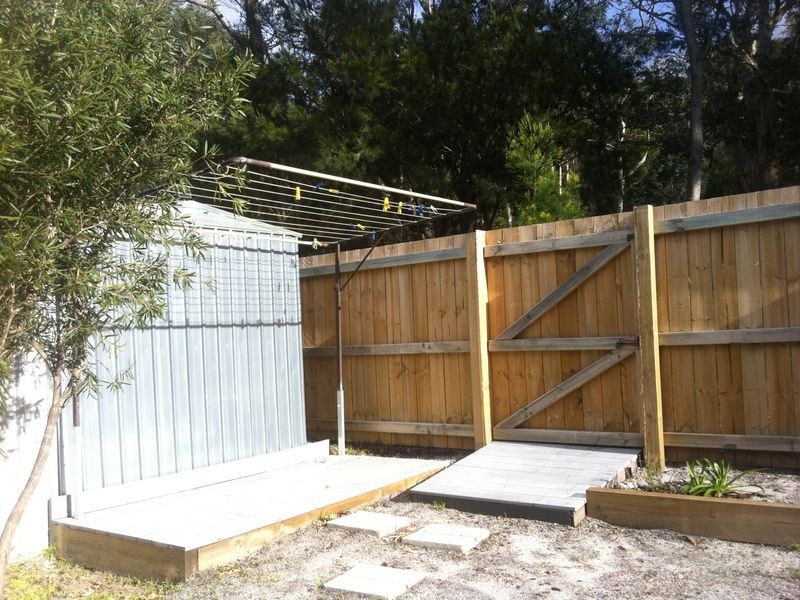 32 Burgess Street, Bicheno TAS 7215