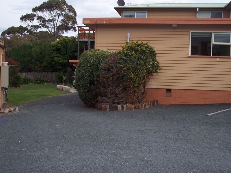 1-13 Weily Avenue, Bicheno TAS 7215