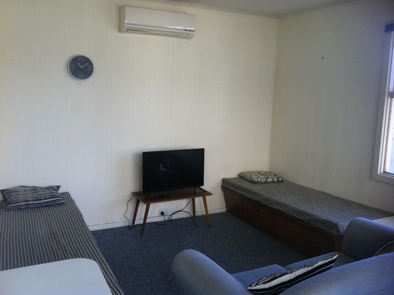 1-13 Weily Avenue, Bicheno TAS 7215