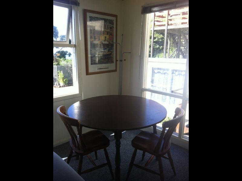 1-13 Weily Avenue, Bicheno TAS 7215