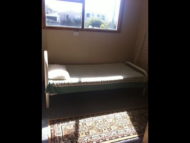 1-13 Weily Avenue, Bicheno TAS 7215