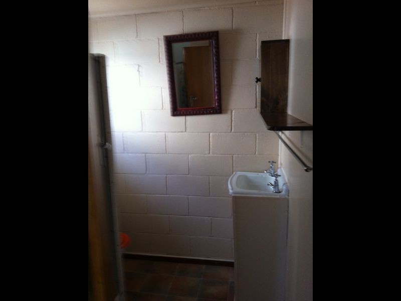 1-13 Weily Avenue, Bicheno TAS 7215