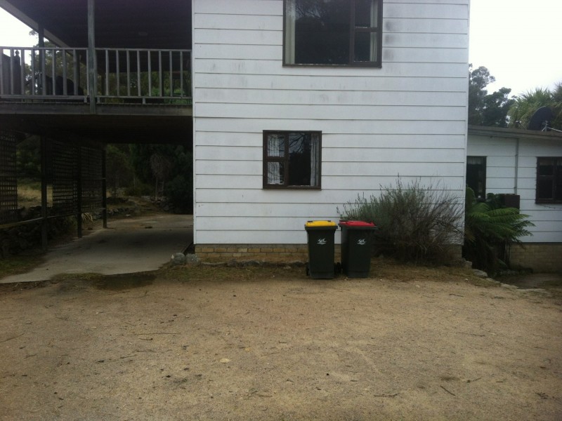 1769 COLES BAY ROAD, Coles Bay TAS 7215